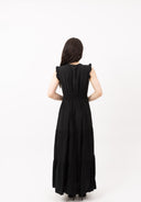Maxikleid Maxikleid