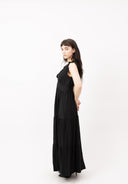 Maxikleid Maxikleid