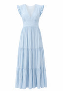 Maxikleid Maxikleid