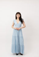 Maxikleid Maxikleid