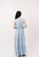 Maxikleid Maxikleid