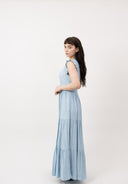 Maxikleid Maxikleid