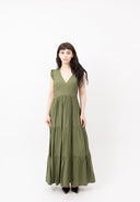Maxikleid Maxikleid