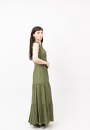 Maxikleid Maxikleid