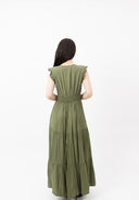 Maxikleid Maxikleid