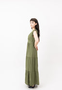 Maxikleid Maxikleid