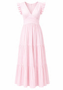Maxikleid Maxikleid