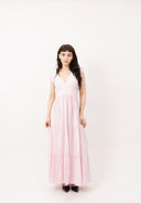 Maxikleid Maxikleid