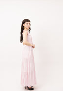 Maxikleid Maxikleid