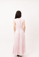 Maxikleid Maxikleid