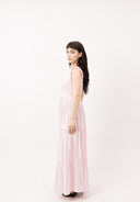 Maxikleid Maxikleid