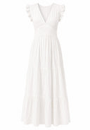Maxikleid Maxikleid