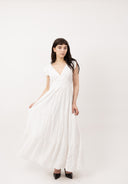 Maxikleid Maxikleid