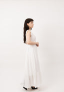 Maxikleid Maxikleid