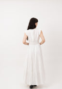Maxikleid Maxikleid