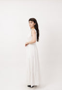Maxikleid Maxikleid