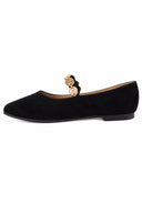 Damen Ballerinas Ballerinas