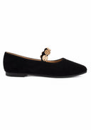 Damen Ballerinas Ballerinas