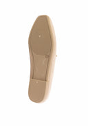 Damen Ballerinas Ballerinas