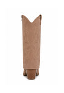 Damen Stiefel Stiefel