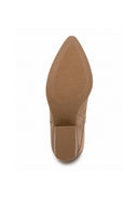 Damen Stiefel Stiefel