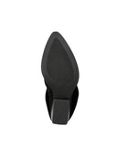 Damen Stiefel Stiefel