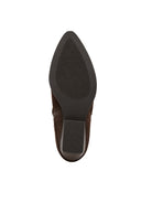 Damen Stiefel Stiefel
