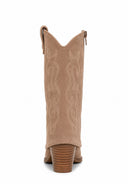 Damen Stiefel Stiefel