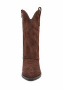 Damen Stiefel Stiefel