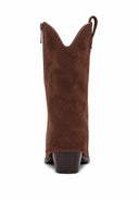 Damen Stiefel Stiefel