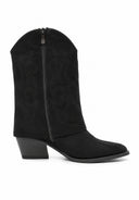 Damen Stiefel Stiefel