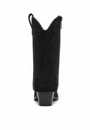Damen Stiefel Stiefel