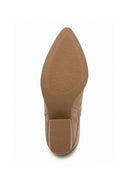 Damen Stiefel Stiefel