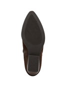 Damen Stiefel Stiefel