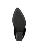 Damen Stiefel Stiefel
