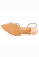 Damen Sandaletten Sandaletten