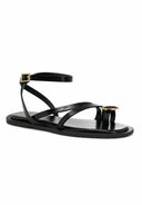 Sandalen Sandalen