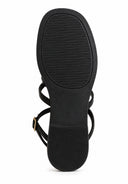 Sandalen Sandalen