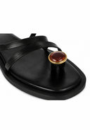 Sandalen Sandalen