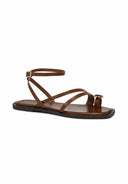 Sandalen Sandalen