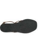 Sandalen Sandalen