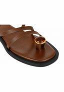Sandalen Sandalen