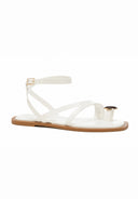 Sandalen Sandalen