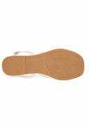 Sandalen Sandalen