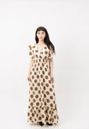 Maxikleid Maxikleid