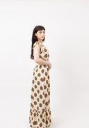 Maxikleid Maxikleid