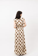Maxikleid Maxikleid