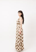 Maxikleid Maxikleid