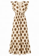Maxikleid Maxikleid