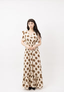 Maxikleid Maxikleid